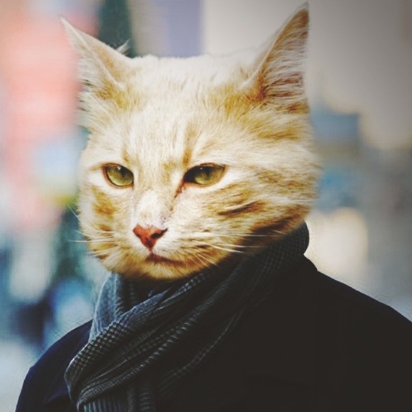 glamgatita